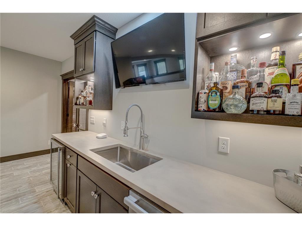 10059 Tapestry Road Lake Elmo MN 55042 7070171 image84