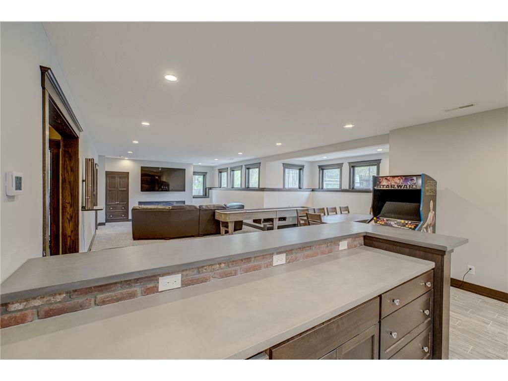 10059 Tapestry Road Lake Elmo MN 55042 7070171 image85