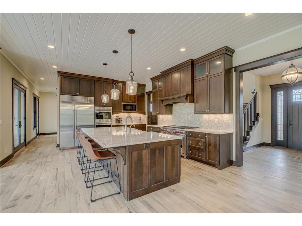 10059 Tapestry Road Lake Elmo MN 55042 7070171 image9