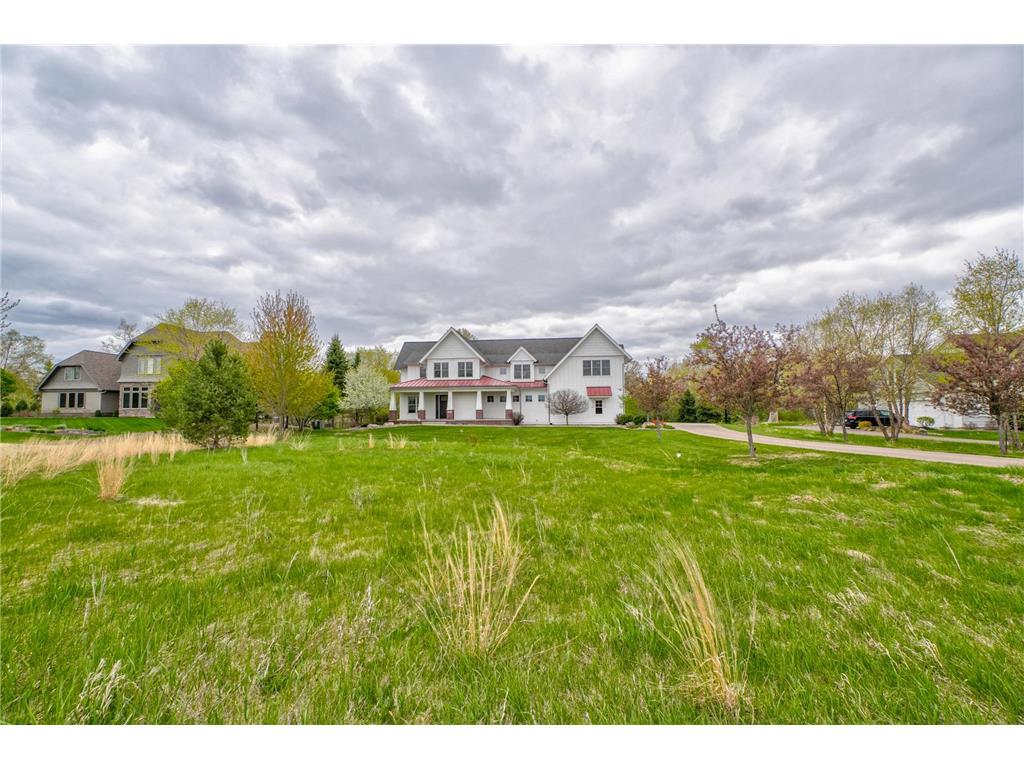 10059 Tapestry Road Lake Elmo MN 55042 7070171 image91