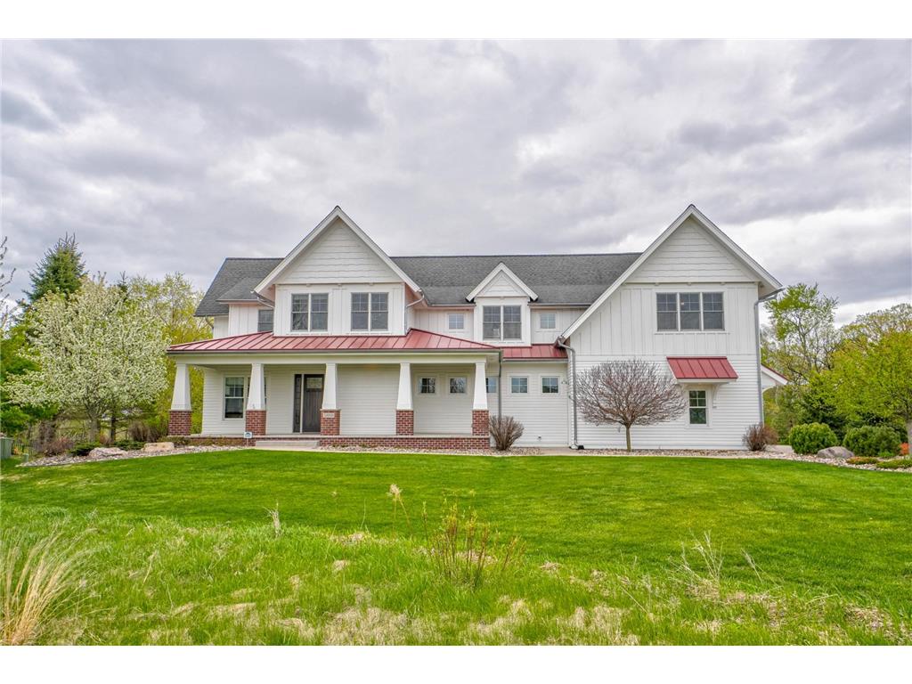 10059 Tapestry Road Lake Elmo MN 55042 7070171 image92