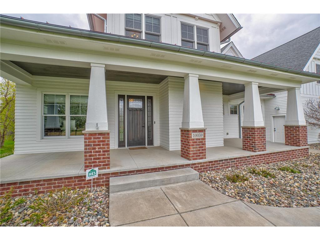 10059 Tapestry Road Lake Elmo MN 55042 7070171 image93