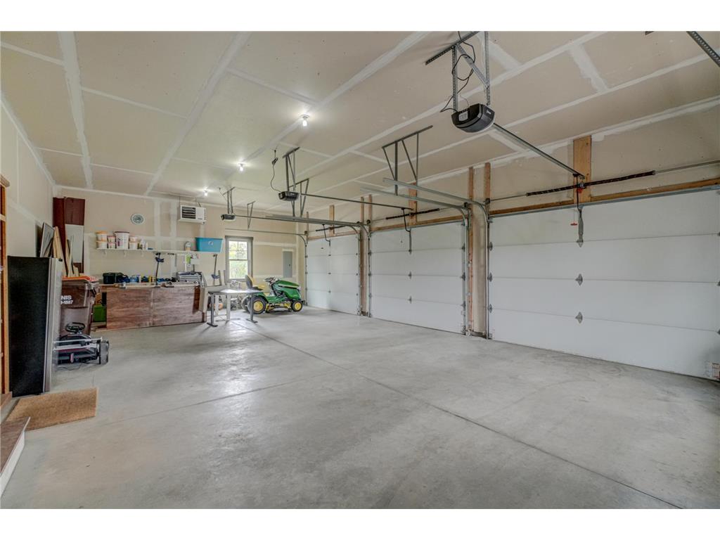 10059 Tapestry Road Lake Elmo MN 55042 7070171 image94