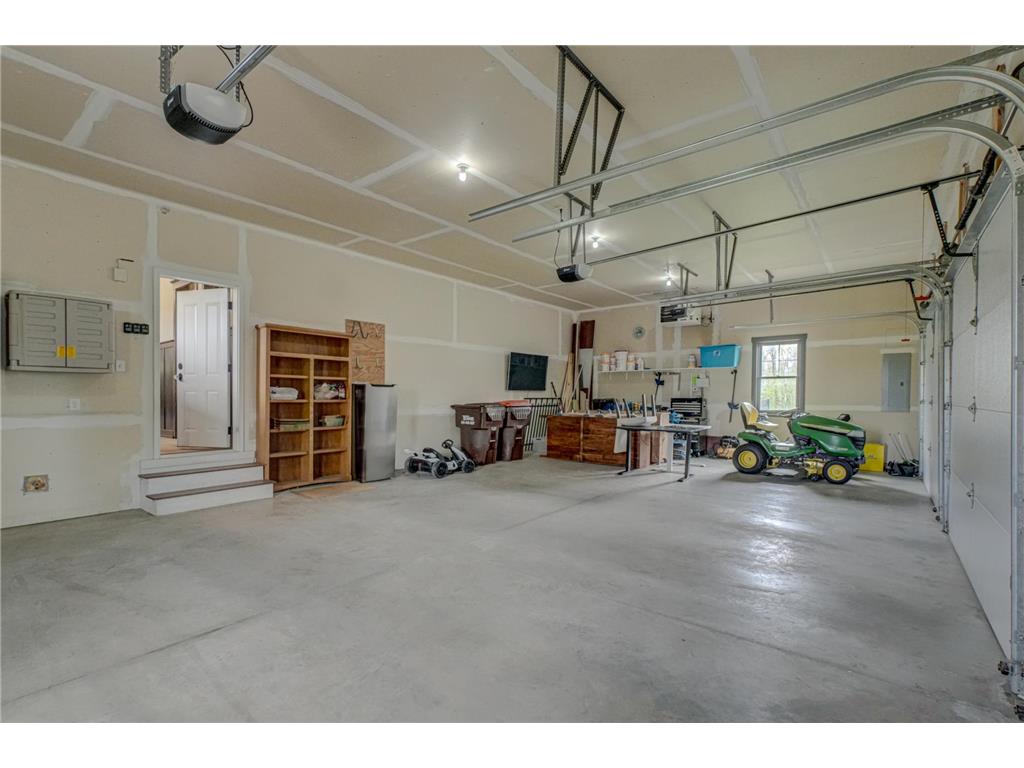 10059 Tapestry Road Lake Elmo MN 55042 7070171 image95