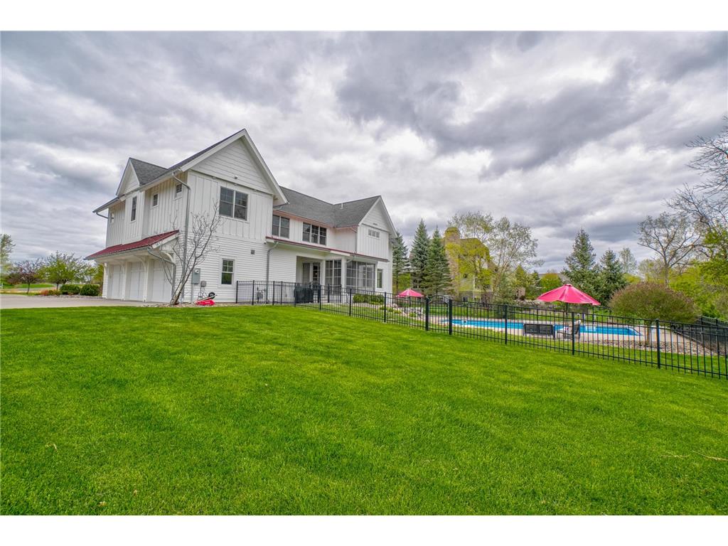 10059 Tapestry Road Lake Elmo MN 55042 7070171 image96