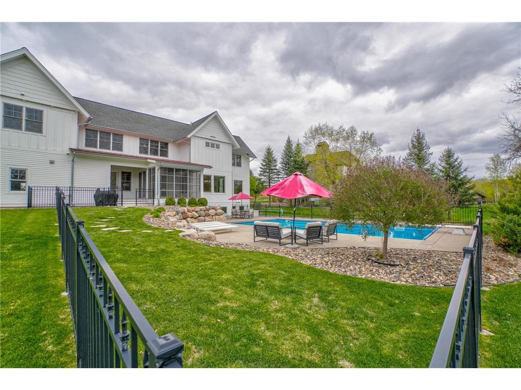 10059 Tapestry Road Lake Elmo MN 55042 7070171 image97
