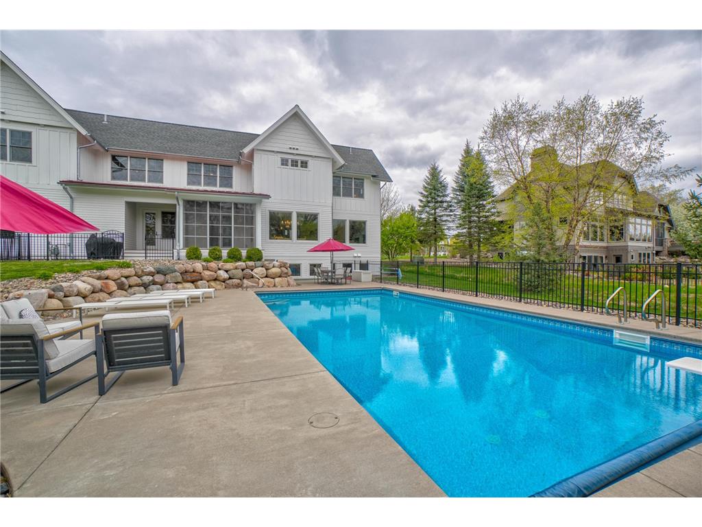 10059 Tapestry Road Lake Elmo MN 55042 7070171 image98