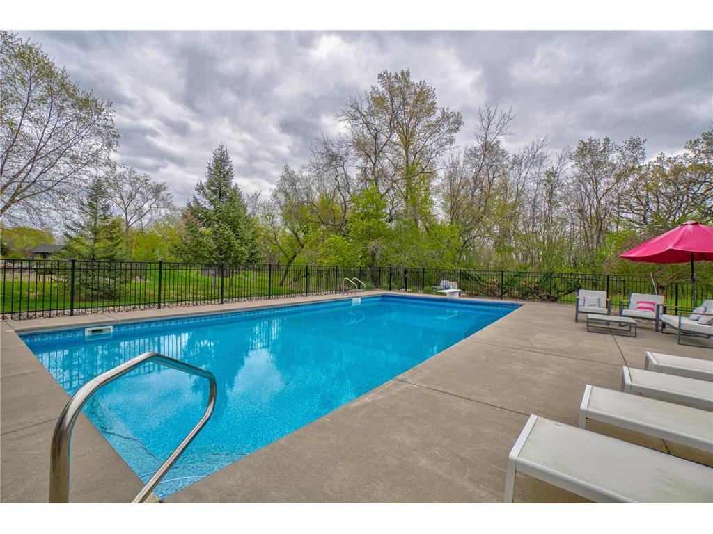 10059 Tapestry Road Lake Elmo MN 55042 7070171 image99