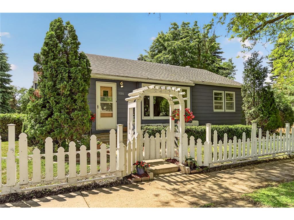 1006 10th Street NE Rochester MN 55906 7080946 image1