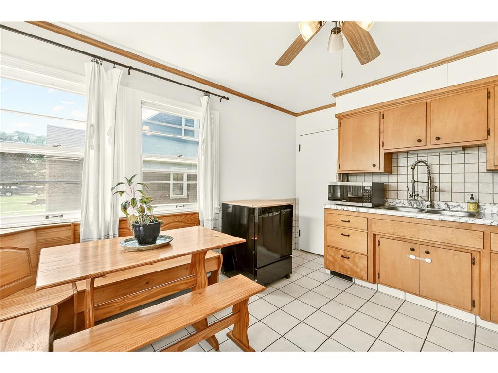 1006 10th Street NE Rochester MN 55906 7080946 image10