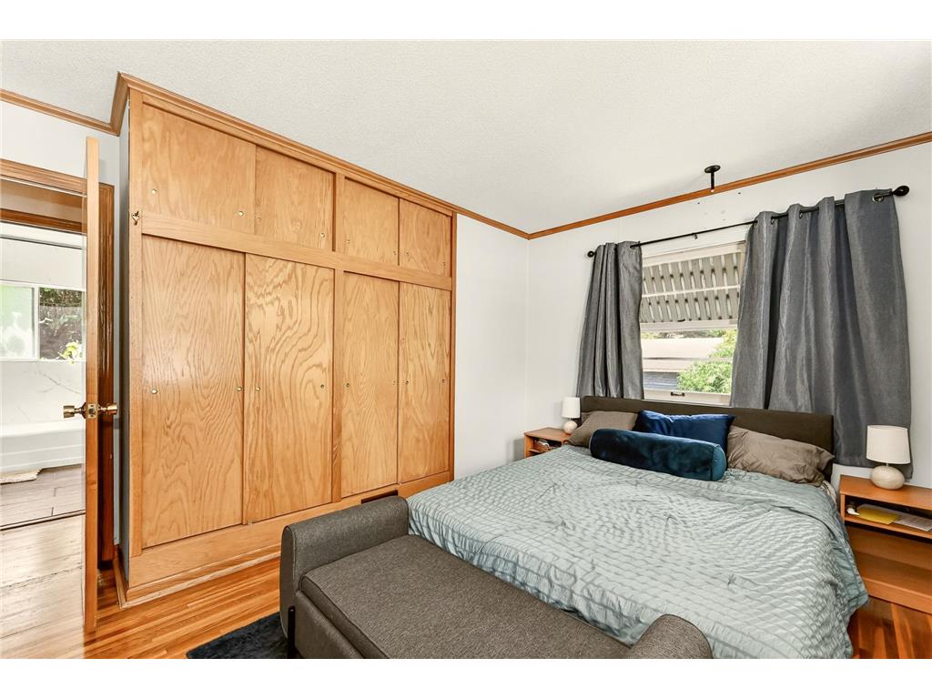 1006 10th Street NE Rochester MN 55906 7080946 image14