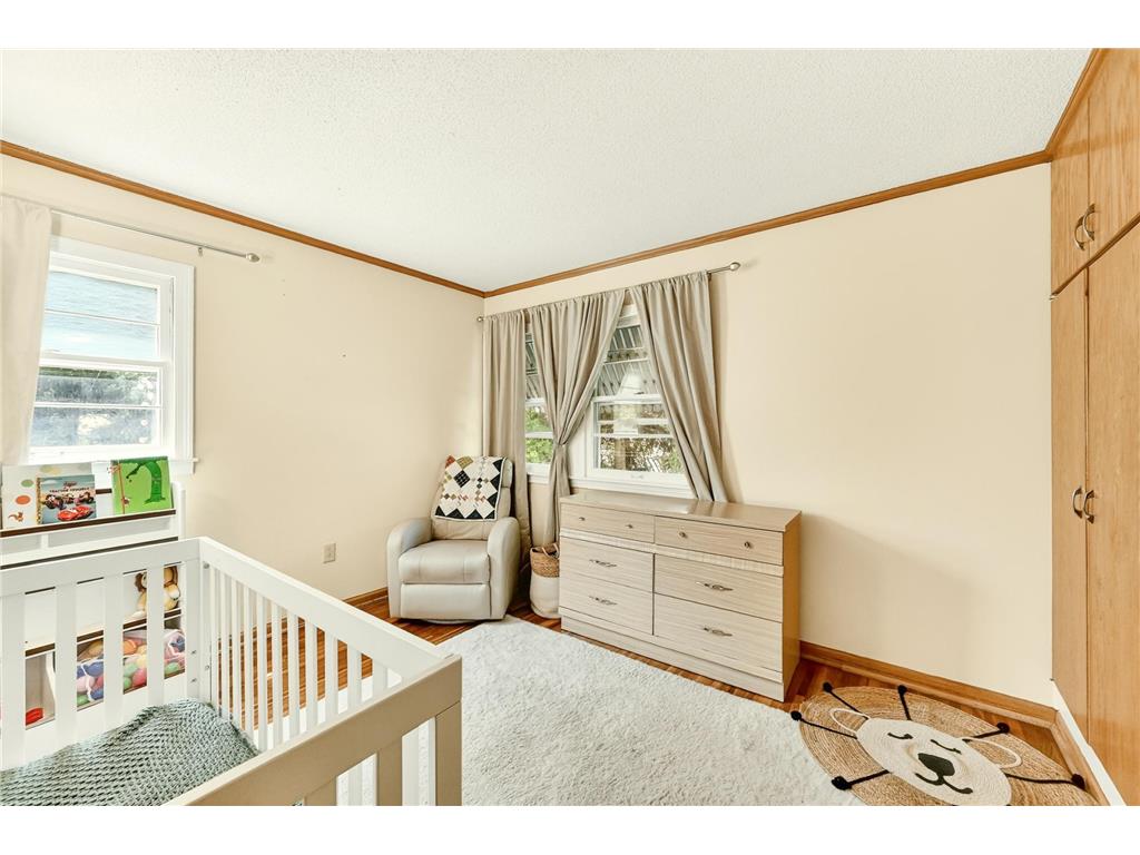 1006 10th Street NE Rochester MN 55906 7080946 image15