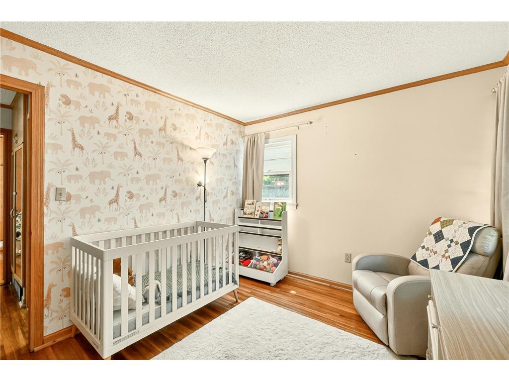 1006 10th Street NE Rochester MN 55906 7080946 image16