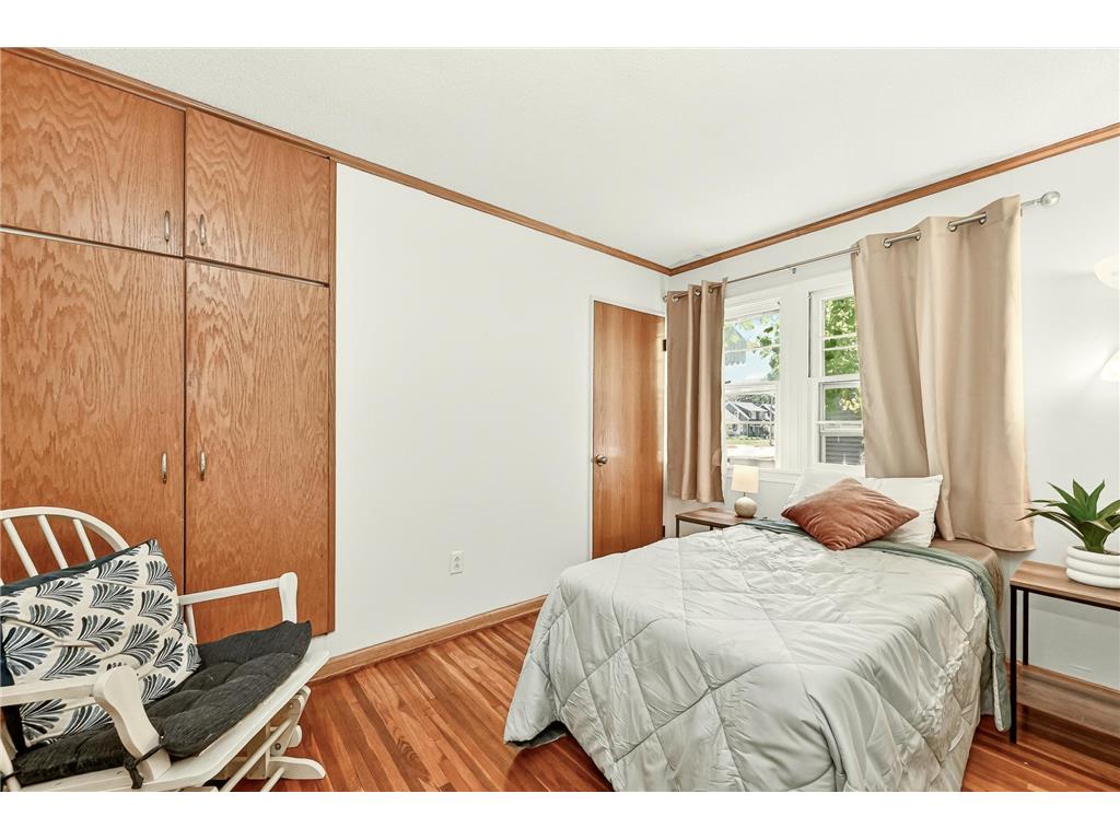 1006 10th Street NE Rochester MN 55906 7080946 image17