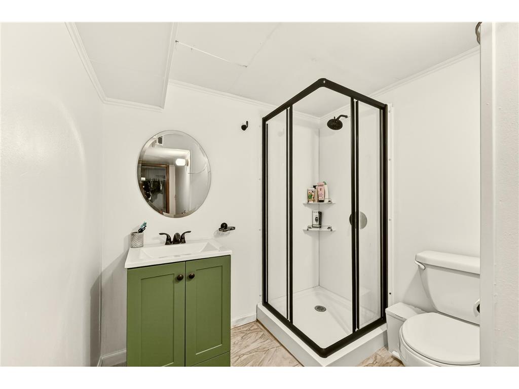 1006 10th Street NE Rochester MN 55906 7080946 image21