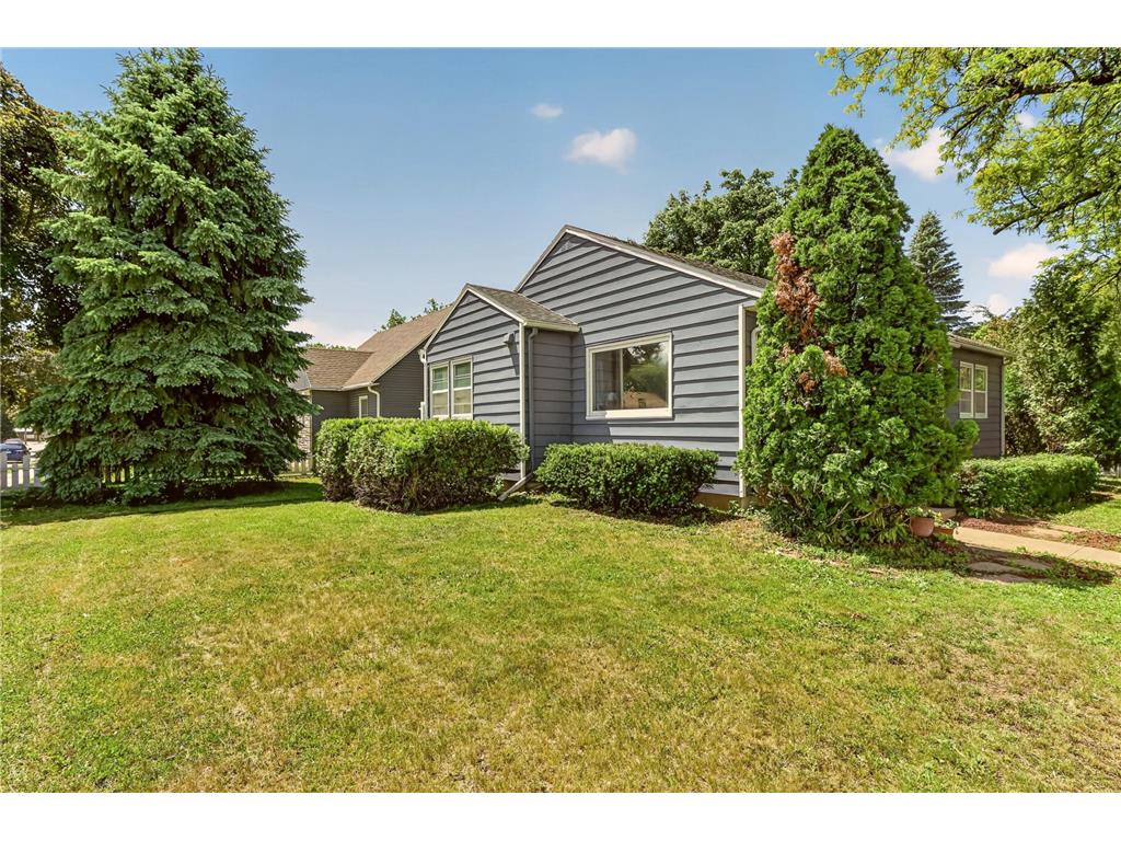 1006 10th Street NE Rochester MN 55906 7080946 image22