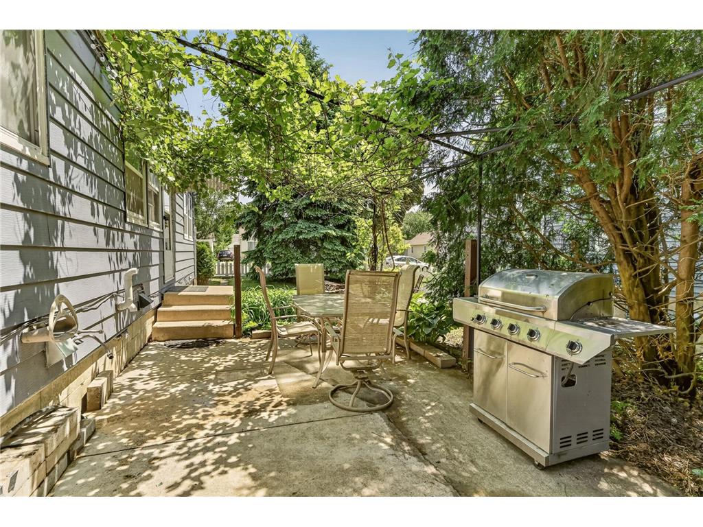 1006 10th Street NE Rochester MN 55906 7080946 image23