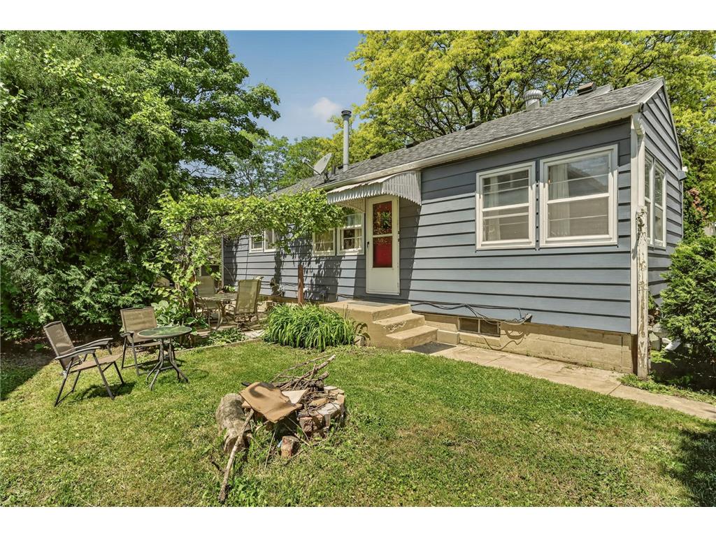 1006 10th Street NE Rochester MN 55906 7080946 image24