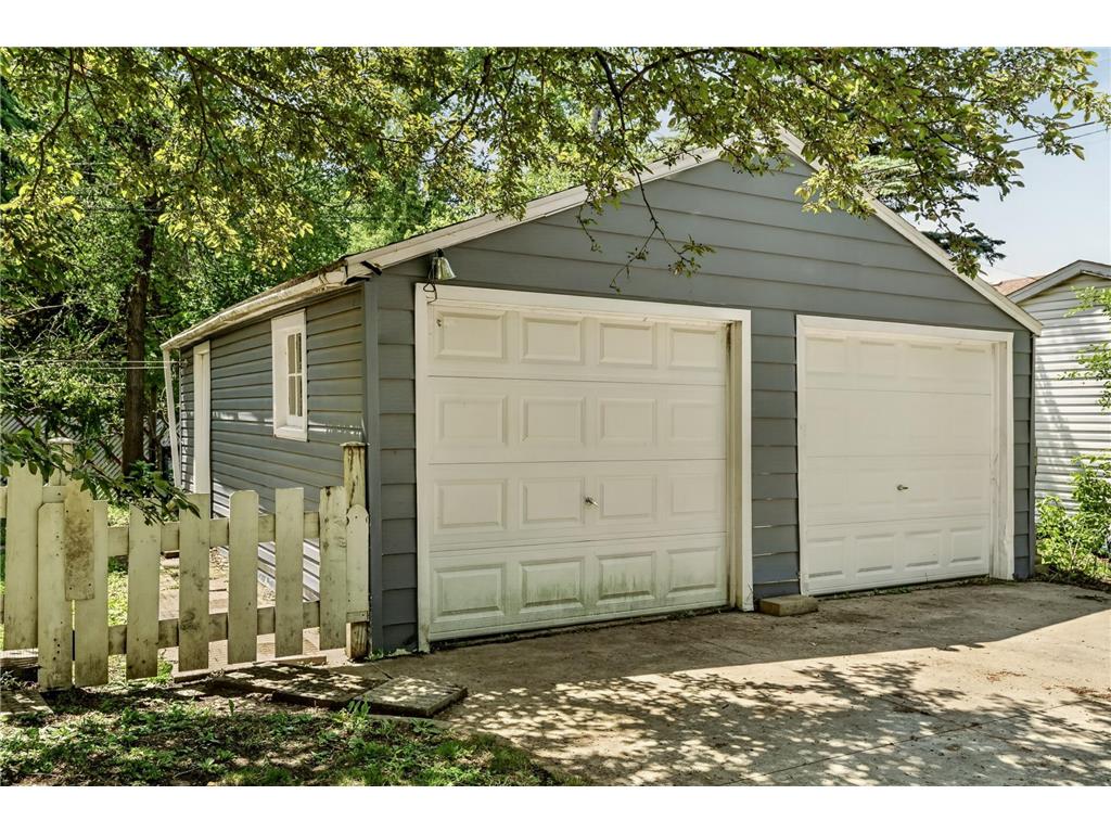 1006 10th Street NE Rochester MN 55906 7080946 image25