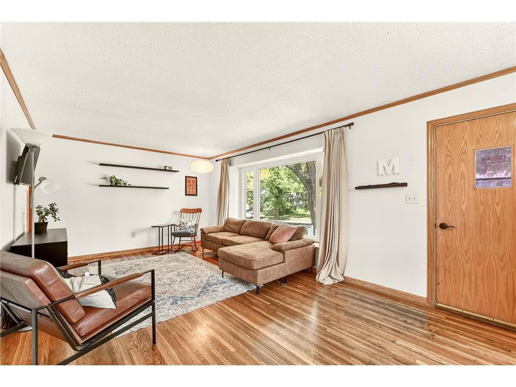 1006 10th Street NE Rochester MN 55906 7080946 image4