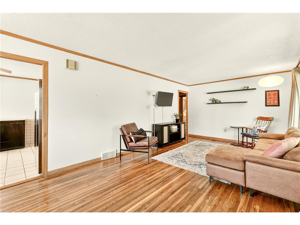 1006 10th Street NE Rochester MN 55906 7080946 image5