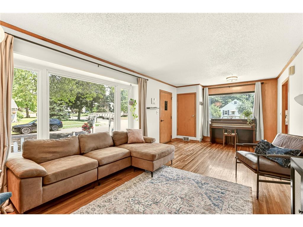 1006 10th Street NE Rochester MN 55906 7080946 image6