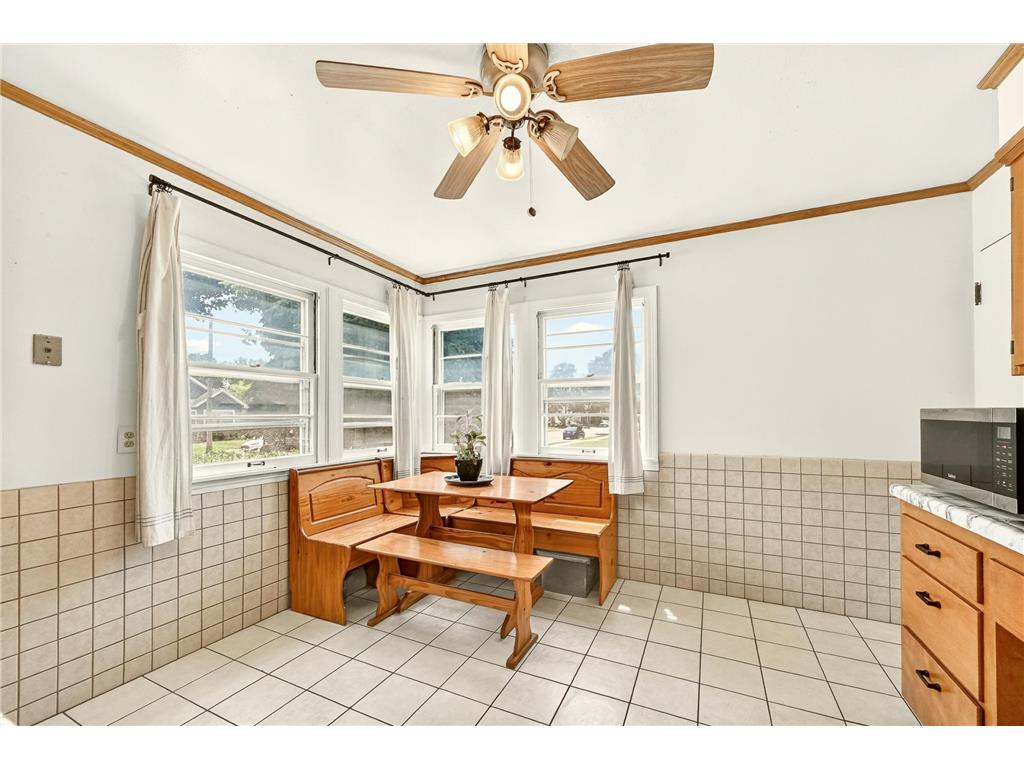 1006 10th Street NE Rochester MN 55906 7080946 image7