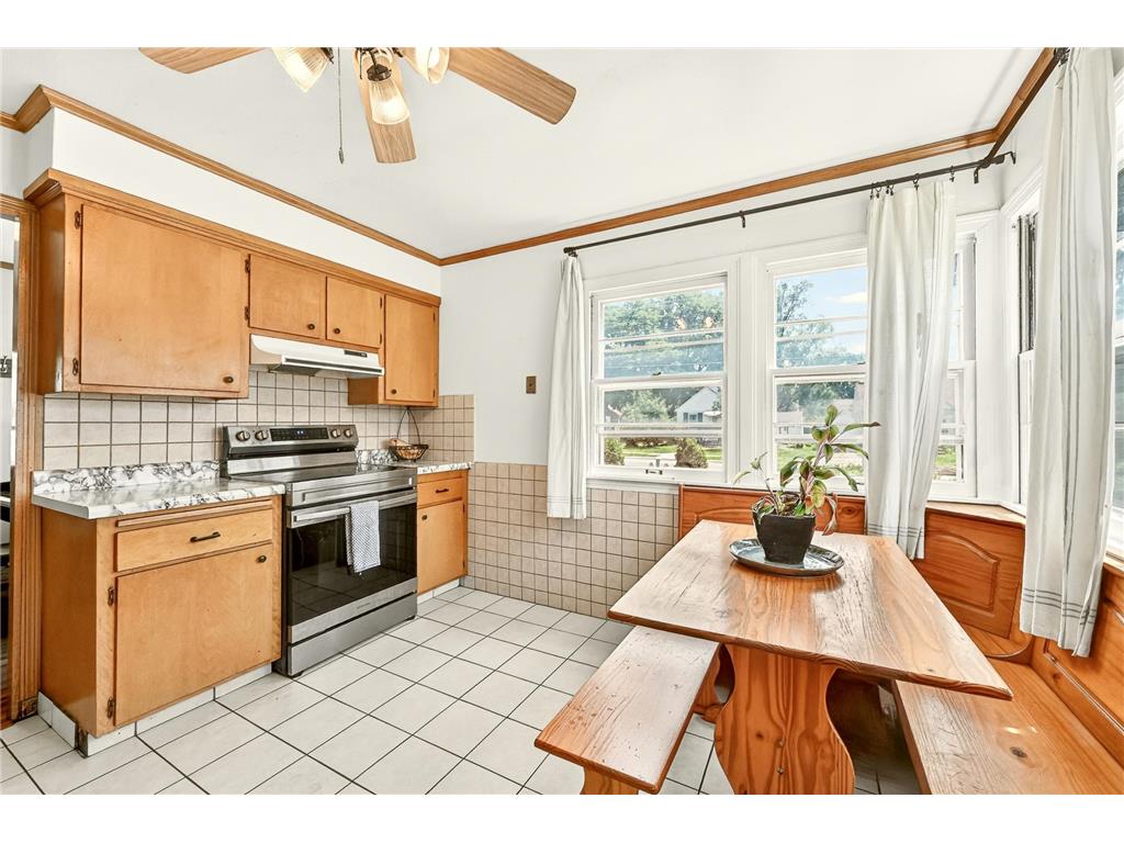1006 10th Street NE Rochester MN 55906 7080946 image8