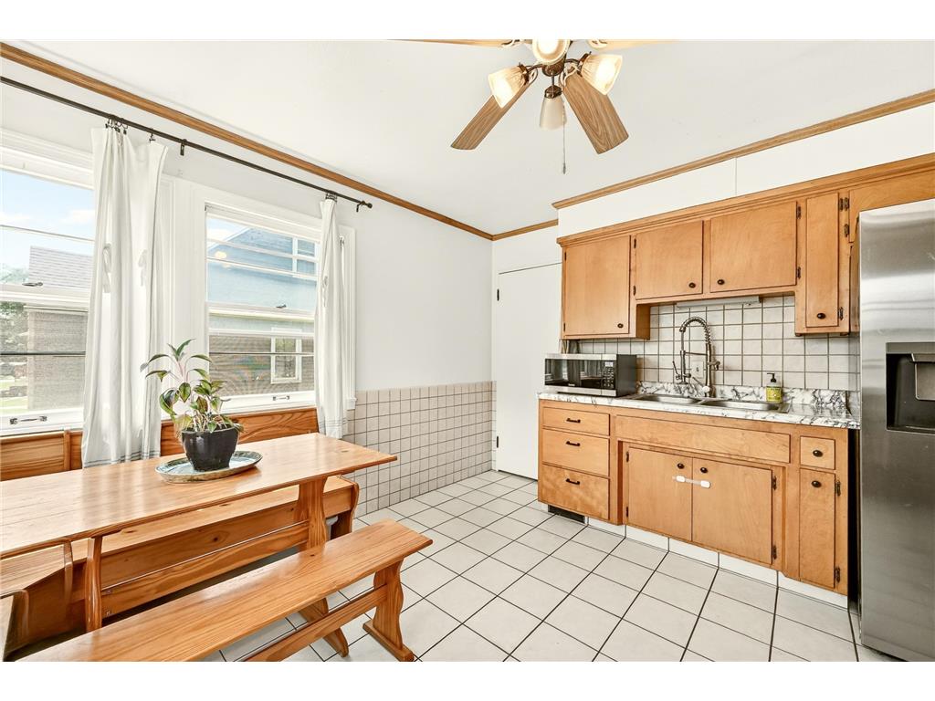 1006 10th Street NE Rochester MN 55906 7080946 image9