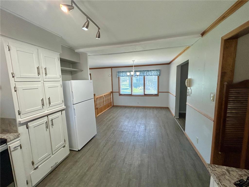 1006 10th Street SW Wadena MN 56482 6677672 image10