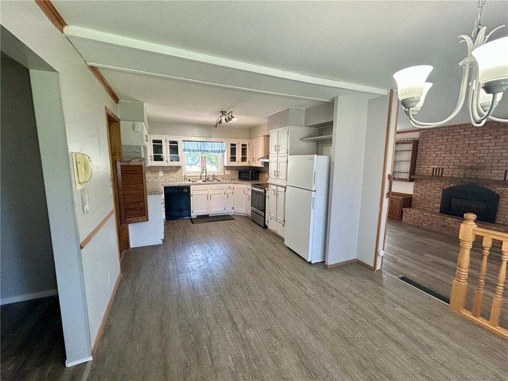 1006 10th Street SW Wadena MN 56482 6677672 image11