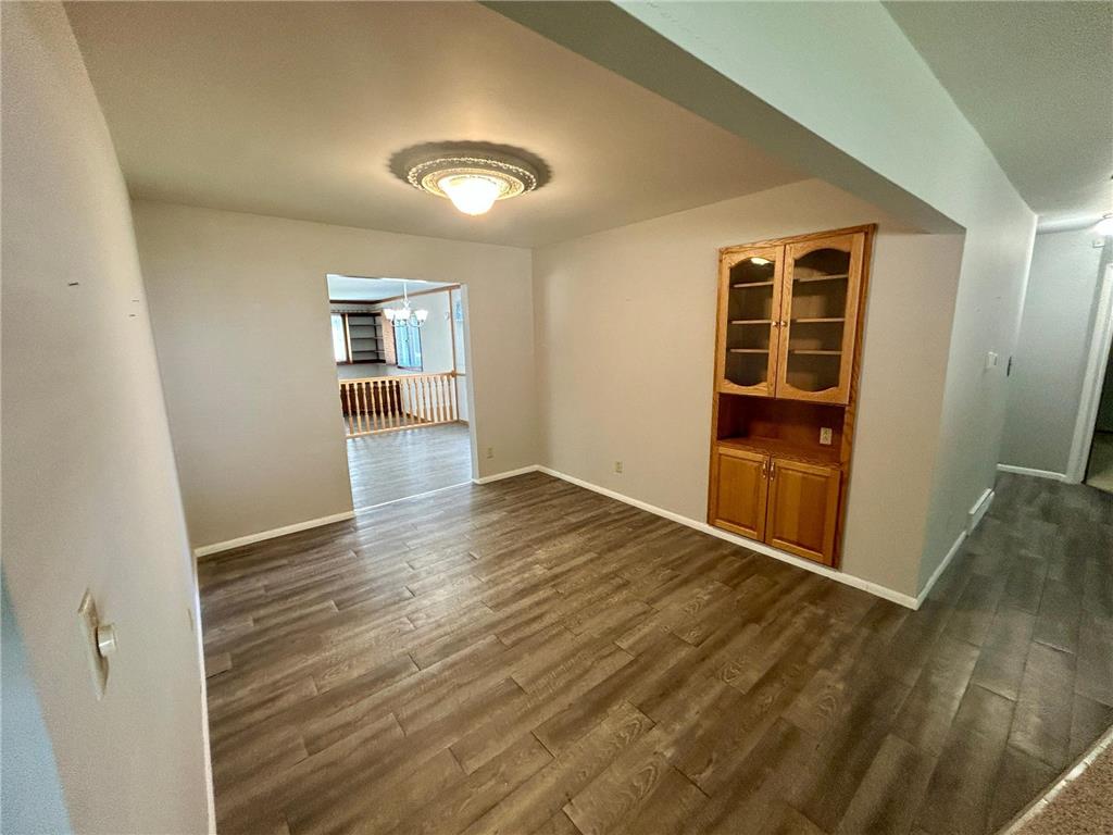 1006 10th Street SW Wadena MN 56482 6677672 image13