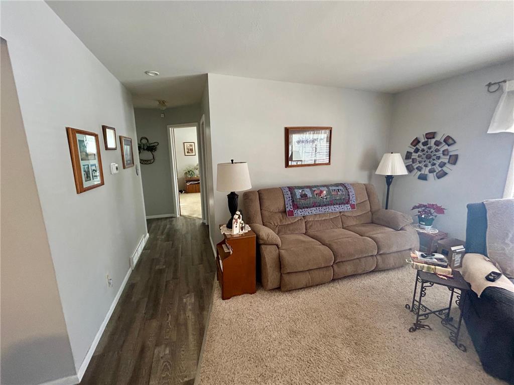 1006 10th Street SW Wadena MN 56482 6677672 image17