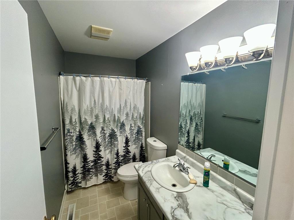 1006 10th Street SW Wadena MN 56482 6677672 image18