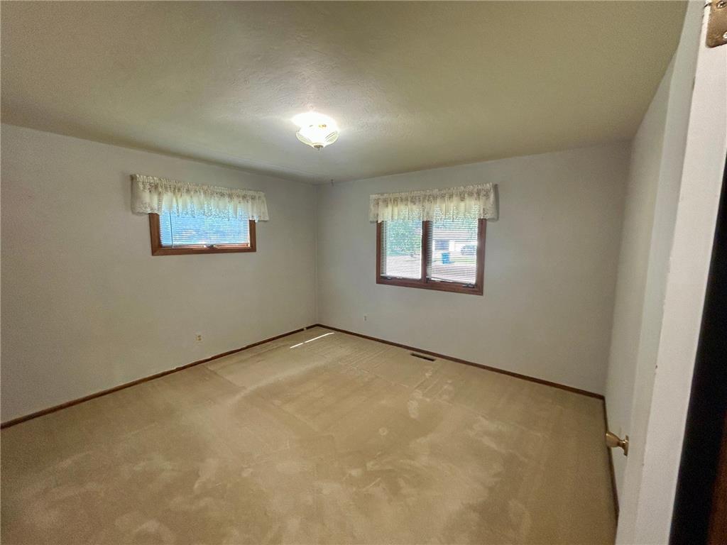 1006 10th Street SW Wadena MN 56482 6677672 image19