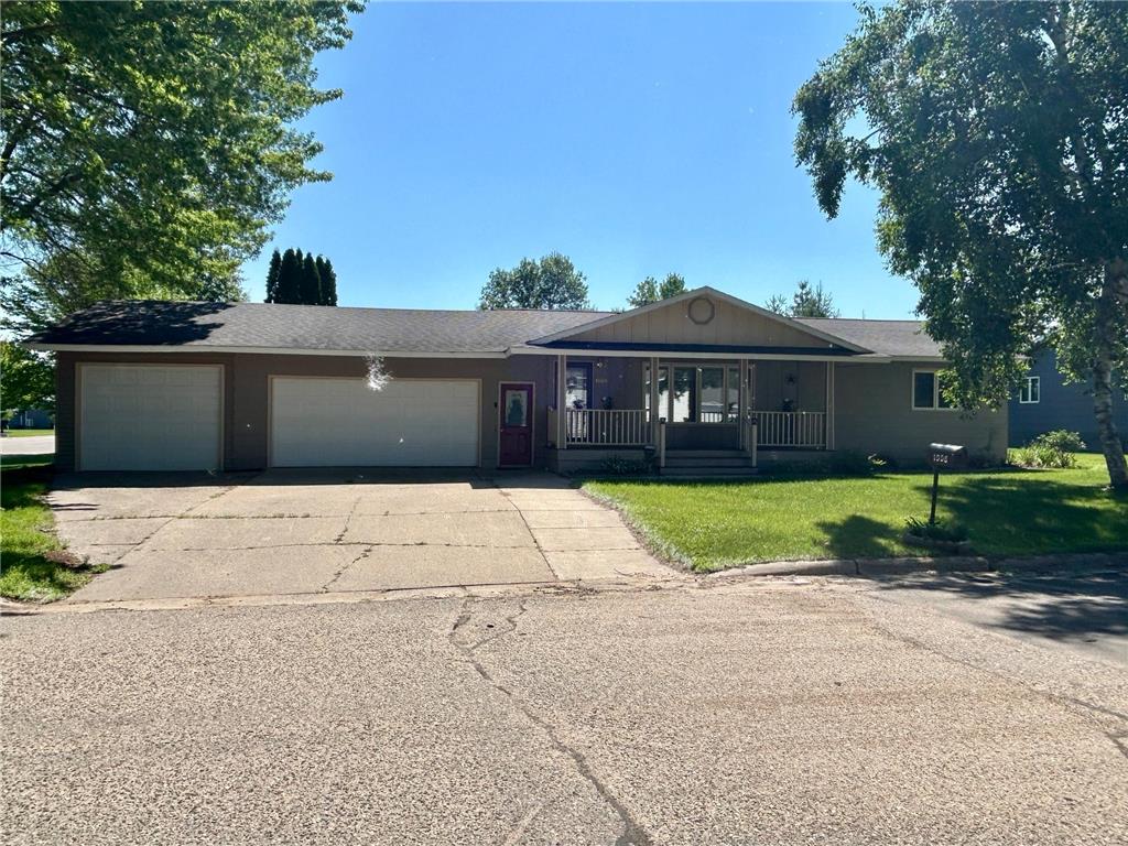 1006 10th Street SW Wadena MN 56482 6677672 image2