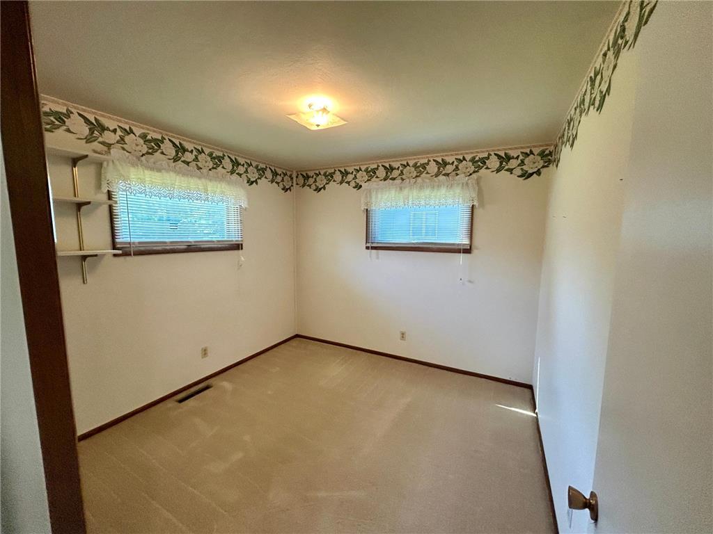 1006 10th Street SW Wadena MN 56482 6677672 image20