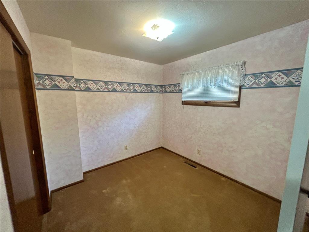 1006 10th Street SW Wadena MN 56482 6677672 image21