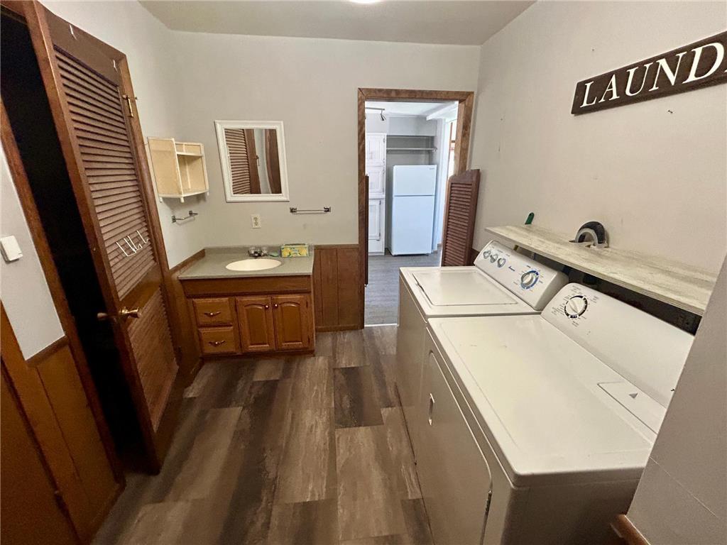 1006 10th Street SW Wadena MN 56482 6677672 image22