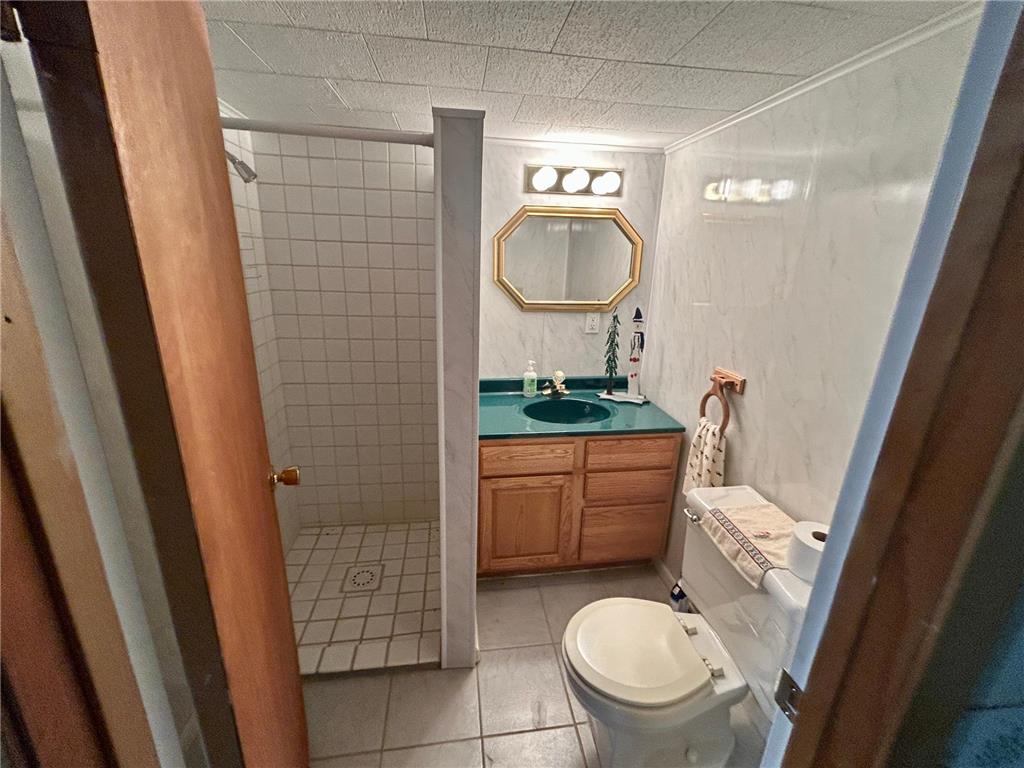 1006 10th Street SW Wadena MN 56482 6677672 image23