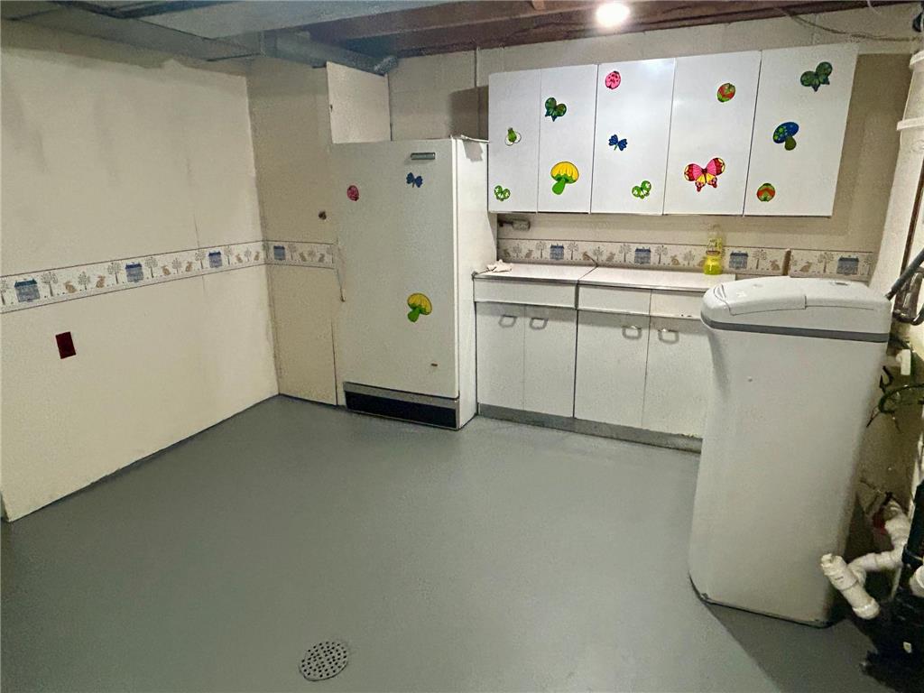 1006 10th Street SW Wadena MN 56482 6677672 image24