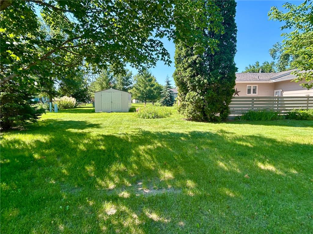 1006 10th Street SW Wadena MN 56482 6677672 image4