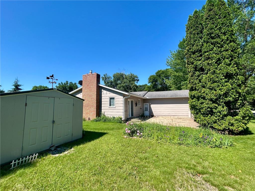 1006 10th Street SW Wadena MN 56482 6677672 image5