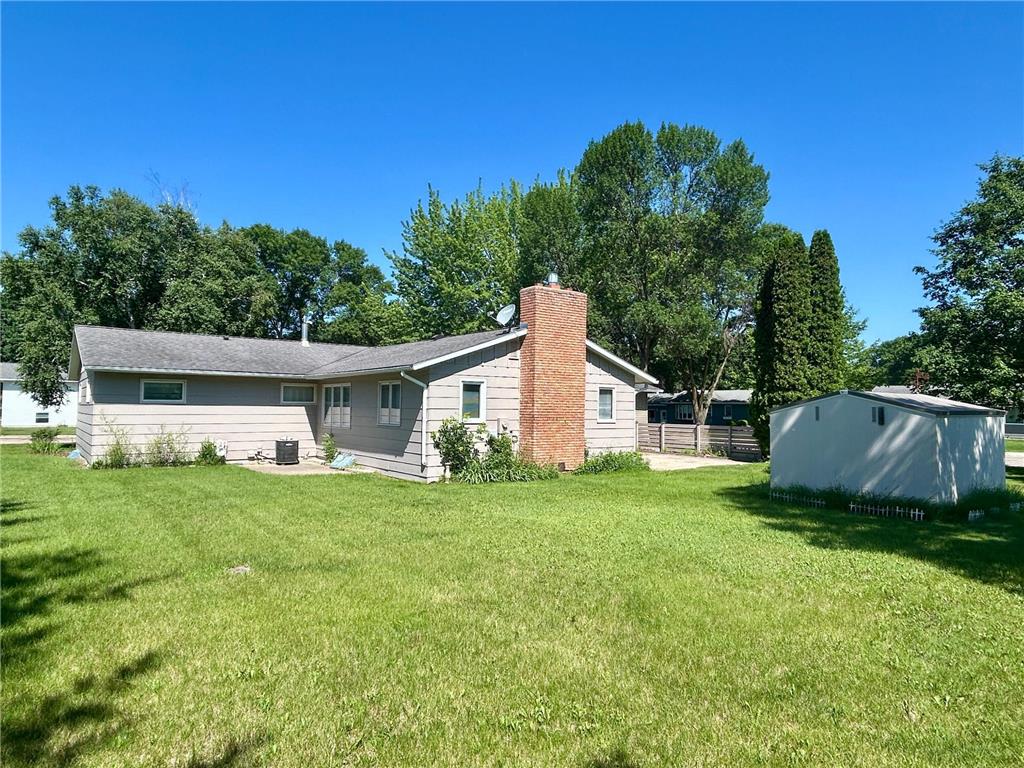1006 10th Street SW Wadena MN 56482 6677672 image6