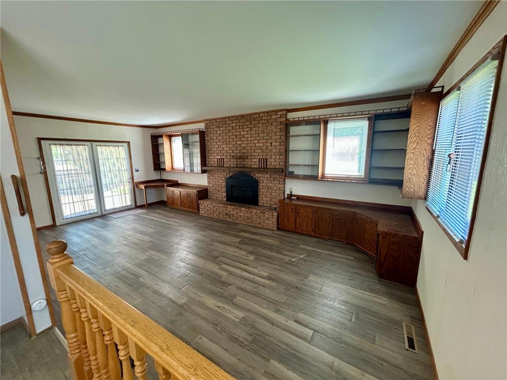 1006 10th Street SW Wadena MN 56482 6677672 image7