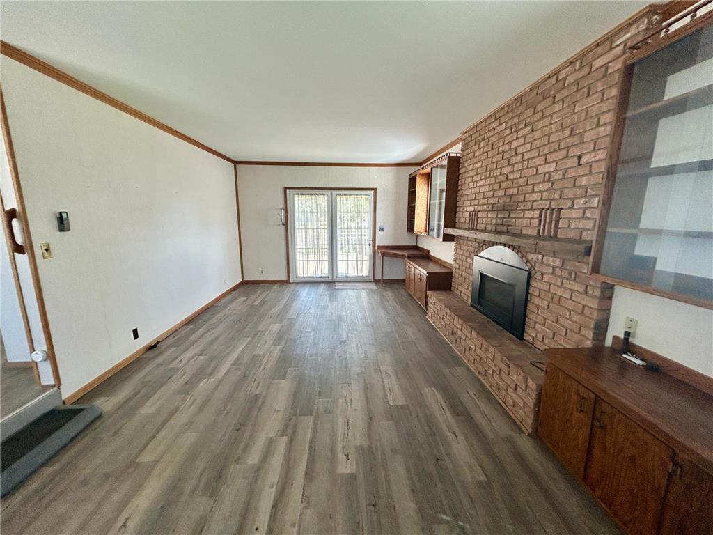 1006 10th Street SW Wadena MN 56482 6677672 image8