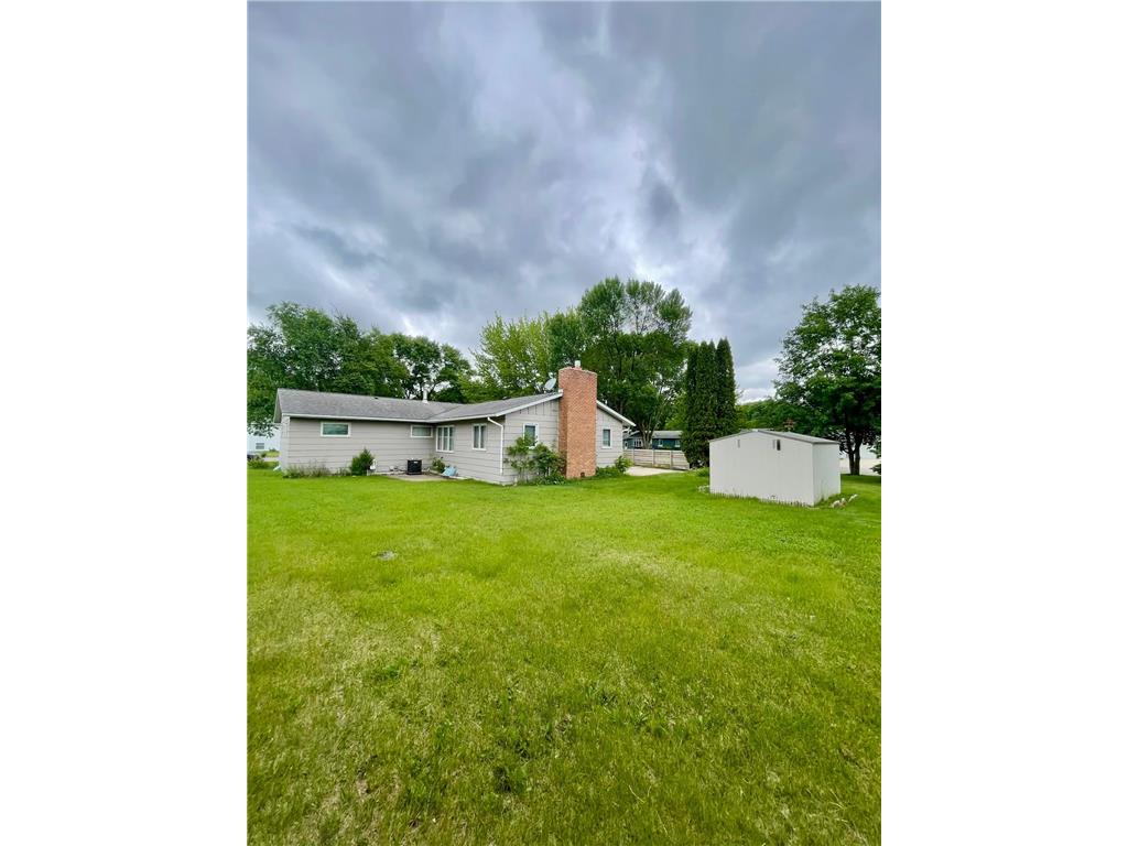 1006 10th Street SW Wadena MN 56482 7094885 image10