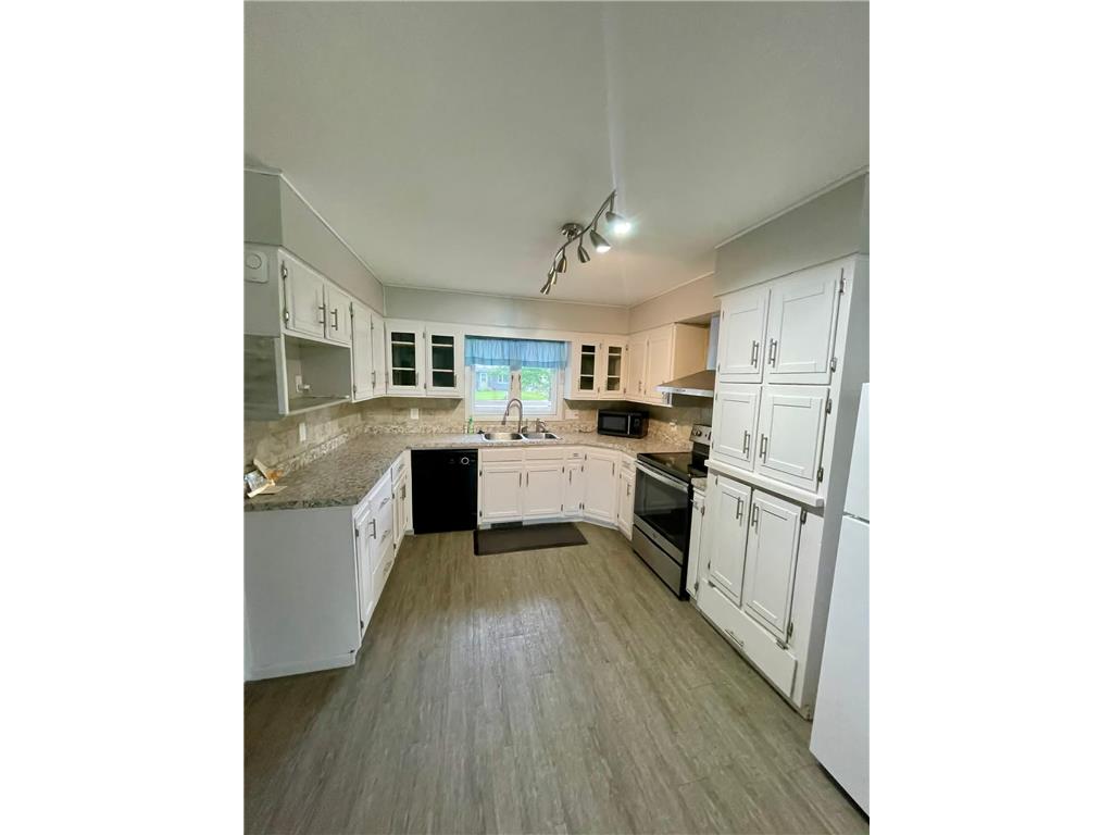 1006 10th Street SW Wadena MN 56482 7094885 image11