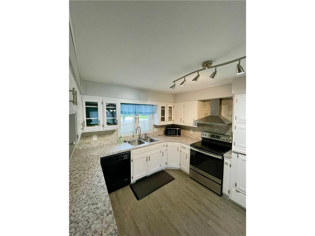 1006 10th Street SW Wadena MN 56482 7094885 image13