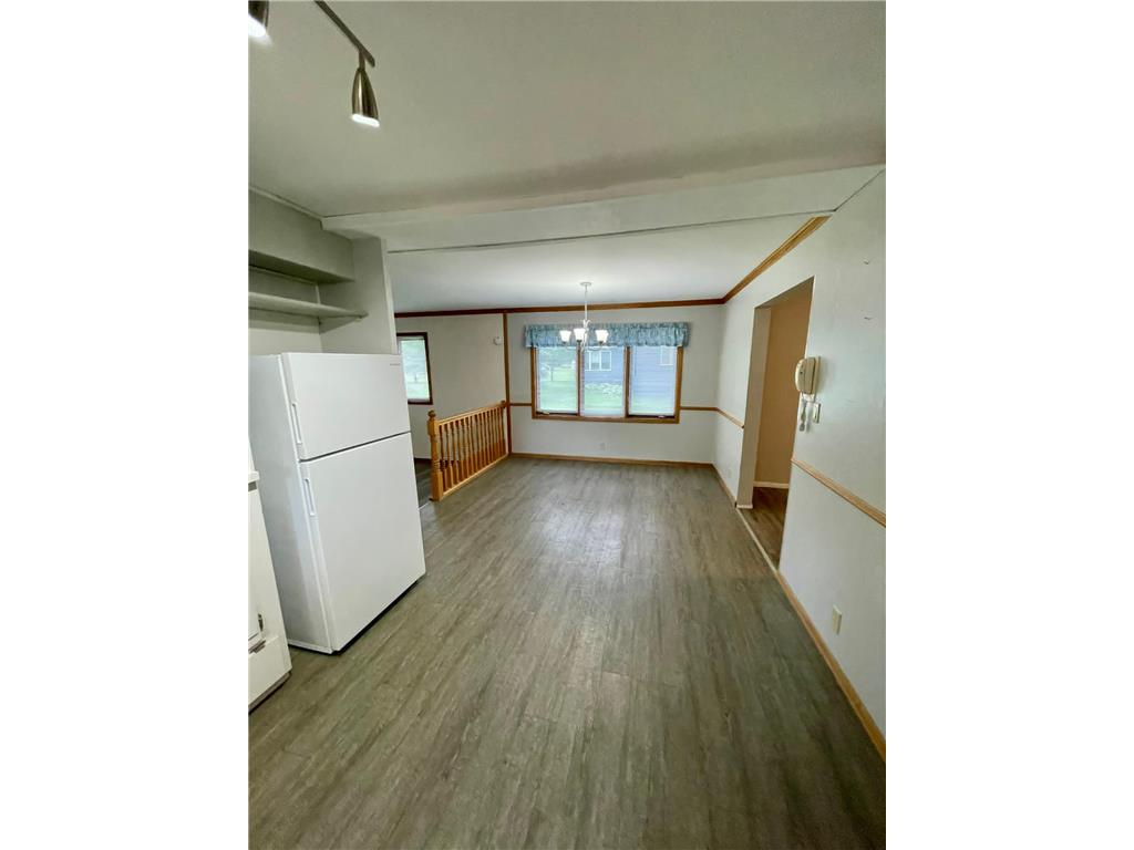 1006 10th Street SW Wadena MN 56482 7094885 image14